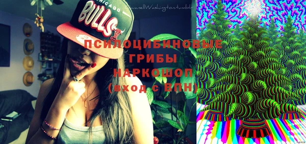 мескалин Балахна