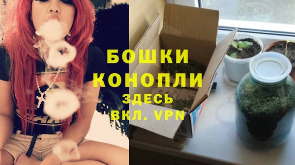 мескалин Балахна
