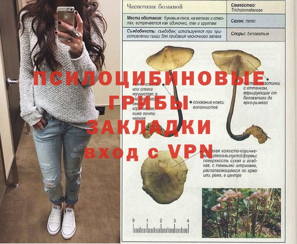 первитин Балабаново